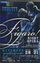 Poster: [Turtle Creek Chorale presents Figaro!]