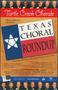 Primary view of [Turtle Creek Chorale: Texas Choral Roundup]