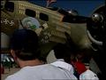 Video: [News Clip: Fort Worth Airshow]