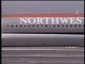 Video: [News Clip: Northwest]