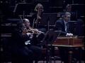 Video: [News Clip: DSO Concert]