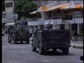 Video: [News Clip: Haiti-Elect]