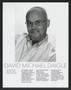Primary view of [Obituary for David Michael Daigle]