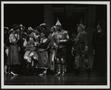 Primary view of [Turtle Creek Chorale: Wizard of Oz Production]
