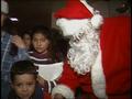 Video: [News Clip: Early Christmas]