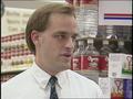 Video: [News Clip: Careers Grocery]