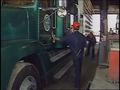 Video: [News Clip: Careers- Trucking]