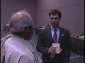 Video: [Flirting With Power: Perot goes from San Jose to Dallas, 2 of 4]