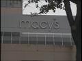 Video: [News Clip: Macy's Bankrupt]