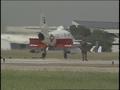 Video: [News Clip: Stealth Fighter]