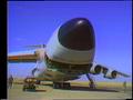Video: [News Clip: Lockheed]