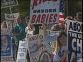 Video: [News Clip: Abortion Doctor]