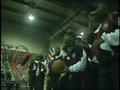 Video: [News Clip: Cotton Bowl Celebration]