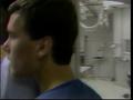 Video: [News Clip: Emergency Rooms]