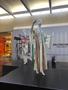Primary view of [Dresses by Mary McFadden and Josefa Ibarra]