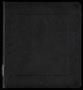 Book: Neiman Marcus Collection Scrapbook: Volume 4, 1956-1959