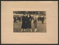 Primary view of [Three women from the 1930s - 1940s]