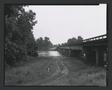 Photograph: [Red River on Route 8]