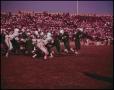 Primary view of [1962 Football Game]