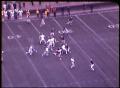 Video: [Coaches' Film: North Texas State University vs. Wichita State, 1974]