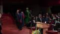 Video: UNT Honors Day: 2012