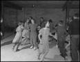 Primary view of [Old Time Dancing]