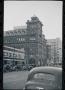 Photograph: [Building in downtown Fort Worth]