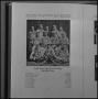 Photograph: [Yearbook page of NTSN's 1913 baseball team, 6]