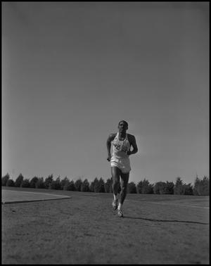 Primary view of object titled '[Track Team Member]'.