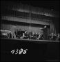 Photograph: [Lab Band concert in April of 1963, 10]