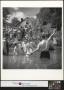 Thumbnail image of item number 1 in: '[Baptising in Olde Towne Creek]'.