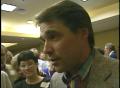 Video: [News Clip: Rick Perry, Agriculture Commissioner]