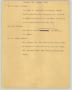 Thumbnail image of item number 3 in: '[News Script: Oklahoma City Indians]'.