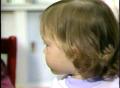 Video: [News Clip: Child Abuse]