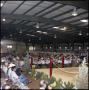 Photograph: [Wells Ranch horse show]