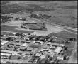Photograph: [Fouts Field from North]