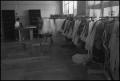 Primary view of [Alteration room]