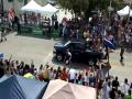 Primary view of 2013 Alan Ross Texas Freedom Parade footage