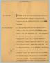 Primary view of [News Script: Air Force Assoc.]