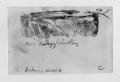 Thumbnail image of item number 2 in: '[North Texas Normal College Biology Laboratory 1911]'.