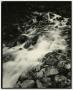 Primary view of [Long exposure of a river bed]
