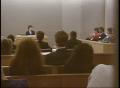Video: [News Clip: Garcia trial]