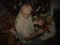 Video: [The Keith Family Films, No. 15 - Christmas 1976]