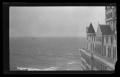 Thumbnail image of item number 1 in: '[West coast seascape]'.