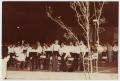 Photograph: [Oak Lawn Symphonic Band]