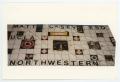 Photograph: [AIDS Memorial Quilt Panel for Matt Casey]