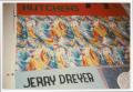 Photograph: [AIDS Memorial Quilt Panel for Jerry Dreyer and James Binion Hutchens]