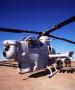 Photograph: [Photograph of a Bell AH-1Z Viper]