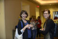Photograph: [50th Annual Meeting of the Oral History Association Photograph 53]