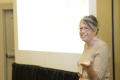 Photograph: [50th Annual Meeting of the Oral History Association Photograph 37]